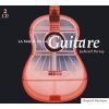 Download track 03 - Albeniz- Suite Espagnole, Op. 47- Asturias