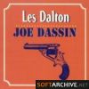 Download track Les Dalton