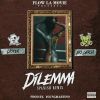 Download track Dilemma