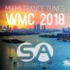 Download track Flames (Adam Cooper Wmc Miami'club Mix)
