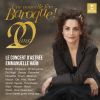 Download track Il Trionfo Del Tempo E Del Disinganno, HWV 46a- -Un Pensiero Nemico Di Pace- (Bellezza) [Live]