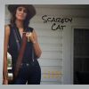 Download track Scaredy Cat
