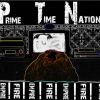 Download track Prime Time Nation - Proust And Fellini Drinking A Beer