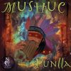 Download track Cumbia Andina