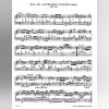 Download track Goldberg Variations, For Keyboard (Clavier-Übung IV), BWV 988 (BC L9): Variatio 21 A 1 Clav. Canone Alla Settima For One Manual. Canon At The Seventh
