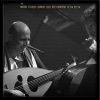 Download track Announcement Dhafer Youssef