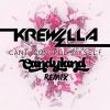 Download track Can'T Control Myself (Candyland Remix)