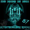 Download track Two Of Us (Longer UltraTraxx Retro Mix)