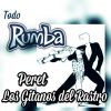Download track Rumba 