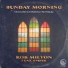 Download track Sunday Morning (Richard Earnshaw Remix)