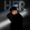 Download track All About Her