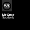 Download track Suddenly (Extended Mix)