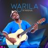 Download track Mali Ya Wena