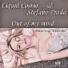 Download track Out Of My Mind (Radio Mix)