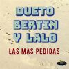 Download track Voy De Pasada