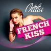 Download track French Kiss (Extended Version)