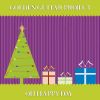 Download track Joyfull Christmas