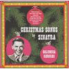 Download track Medley: O, Little Town Of Bethlehem / Joy To The World / White Christmas
