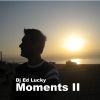 Download track Sunset Lua