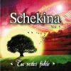 Download track Schekina For Ever / J'ai Vu La Puissance De Dieu / Je Ne Mourrai Point / Oui Je Vivrai