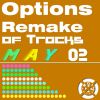 Download track Minimix (Simon Price)