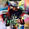 Download track La Patrona