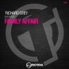Download track Family Affair (Original Mix)