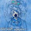 Download track Distant Voices