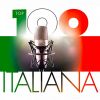 Download track Roma Capoccia (Re-Recording)