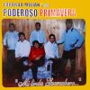 Download track Guaracha Carnavalera / Lagorda Filomena / Mi Linda Colegiala