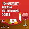 Download track (There's No Place Like) Home For The Holidays (1954 Version)