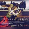Download track Good King Wenceslas (Tempus Adest Floridum) [Piae Cantiones 1582] (Arr. M. Bojesen For Choir And Recorder)