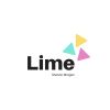 Download track Lime
