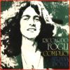 Download track Complici