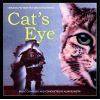 Download track 13 - Cat's Eye (Ray Stevens)