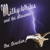 Download track Milky Whites