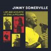 Download track To Love Somebody (Live)