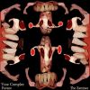 Download track Evil Mothers - Spider Sex And Car Wrecks (Vore Complex Mix)
