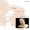 Download track Grandes Études De Paganini, S. 141: No. 3, La Campanella. Allegretto