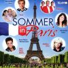 Download track Sommer In Paris