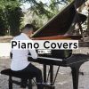 Download track When The Party's Over (Piano Arrangement)