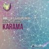 Download track Karama (Original Mix)