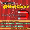 Download track Piccola Donna