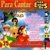 Download track La Canción De Barney