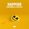 Download track Happier