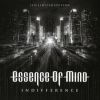 Download track Indifference