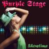 Download track Showtime (Original Mix)