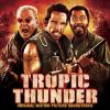 Download track The Name Of The Game (The Crystal Method's Big Ass Tropic Thunder Mix)