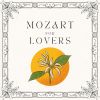 Download track Don Giovanni, K. 527 / Act 1: 