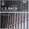 Download track Bach: Orgelbuchlein, Christ Lag In Todesbanden, BWV 625